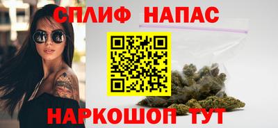 марки nbome Аргун